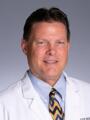 Photo: Dr. John Lammert, MD