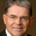 Photo: Dr. Randal Gibb, MD
