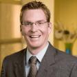 Photo: Dr. Tony Boggess, DO
