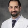 Dr. Yamin Sallowm, MD