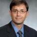 Photo: Dr. Shomir Banerjee, MD