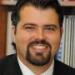 Photo: Dr. Thomas Reid, MD
