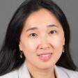 Photo: Dr. Ruobing Wang, MD