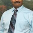 Photo: Dr. Floyd Earl Scott, MD