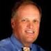 Photo: Dr. Jeffrey Bonk, DDS