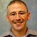 Photo: Dr. David Bross, MD