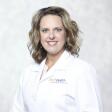 Photo: Krystal Miller, FNP-BC