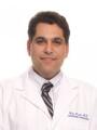 Photo: Dr. Hani Razek, MD