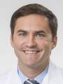 Photo: Dr. Jacob Estes, MD