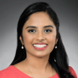 Photo: Dr. Deepthi Thotakura, MD