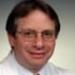 Photo: Dr. Terry Kanefsky, MD