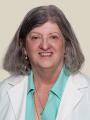 Photo: Dr. Catherine Martinez, MD