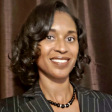 Photo: Tiffaney Williams-Fuller, LCMHC