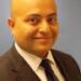 Photo: Dr. Adnan Mahmood, DO
