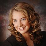 Beth Schroth, PA-C