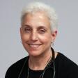 Photo: Dr. Susan Buchek, MD