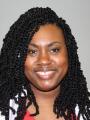 Photo: Aja Greer, APRN