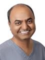 Photo: Dr. Nishant Nerella, MD