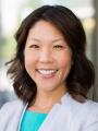 Photo: Dr. Jennifer Lai, MD
