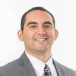 Photo: Dr. Antonio Martinez, MD