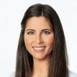 Photo: Dr. Sara Beth Doguet, MD