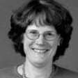 Photo: Dr. Nancy Niles, MD