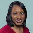 Photo: Dr. Wendy-Ann Hutcheson, MD