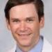 Photo: Dr. Crit Richardson, MD