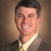 Photo: Dr. Alfred Mansour, MD