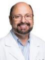 Photo: Dr. Steven Eilen, MD
