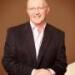 Photo: Dr. Jack Wilson, DDS