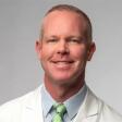 Dr. Matthew Willis, MD