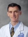 Photo: Dr. Brian Massaro, MD