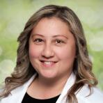 Deanna Julbe, APRN