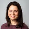 Photo: Dr. Aviva Sopher, MD