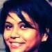 Photo: Dr. Parveen Khanna, MD