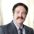 Photo: Dr. Jordan Goodman, MD