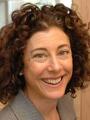 Photo: Dr. Wendy Gaines, MD