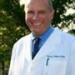 Photo: Dr. Thomas Mahar, DDS