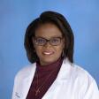 Photo: Dr. Danielle Kwakye-Berko, MD