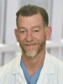 Photo: Dr. Robert Woodruff Jr, MD