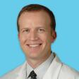Photo: Dr. Edward Cowen, MD