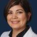 Photo: Dr. Myrdalis Diaz-Ramirez, MD