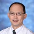 Photo: Dr. Daniel Tang, MD