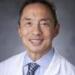 Photo: Dr. Andrew Wang, MD