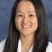 Photo: Dr. Grace Shin, MD