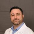 Photo: Dr. Robert Levine, DO