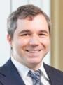 Photo: Dr. Joseph Donnelly, MD