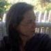 Photo: Stephanie Daigre, LMFT