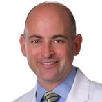 Dr. Michael Barfield, MD